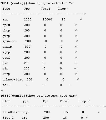 GA�ƽ�ס�(�й�����)�ٷ���վ