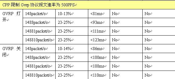 GA�ƽ�ס�(�й�����)�ٷ���վ