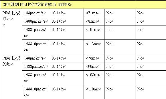 GA�ƽ�ס�(�й�����)�ٷ���վ