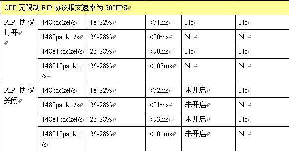 GA�ƽ�ס�(�й�����)�ٷ���վ