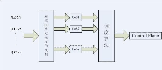 GA�ƽ�ס�(�й�����)�ٷ���վ