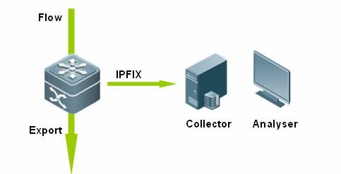 GA�ƽ�ס�(�й�����)�ٷ���վ