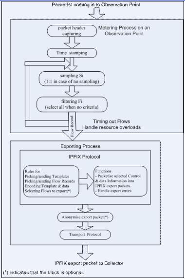 GA�ƽ�ס�(�й�����)�ٷ���վ