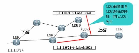 GA�ƽ�ס�(�й�����)�ٷ���վ