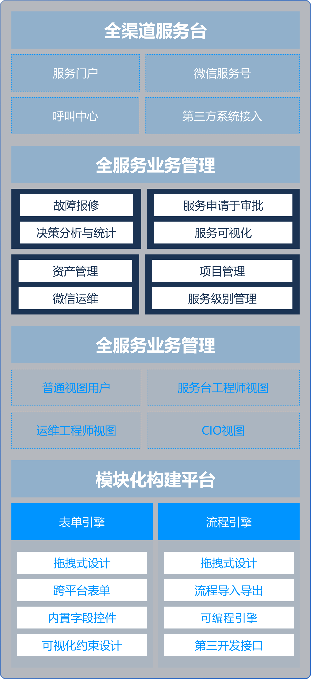 GA�ƽ�ס�(�й�����)�ٷ���վ