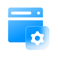 GA�ƽ�ס�(�й�����)�ٷ���վ