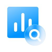 GA�ƽ�ס�(�й�����)�ٷ���վ