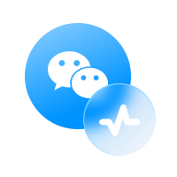 GA�ƽ�ס�(�й�����)�ٷ���վ