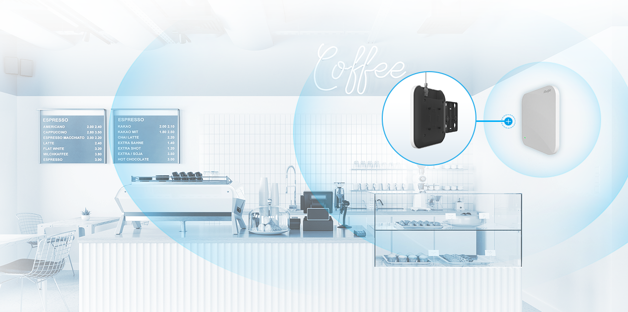 GA�ƽ�ס�(�й�����)�ٷ���վ