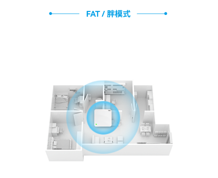 GA�ƽ�ס�(�й�����)�ٷ���վ