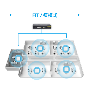 GA�ƽ�ס�(�й�����)�ٷ���վ