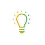 GA�ƽ�ס�(�й�����)�ٷ���վ