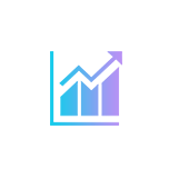 GA�ƽ�ס�(�й�����)�ٷ���վ