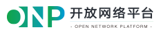 ONPʢ��ƽ̨