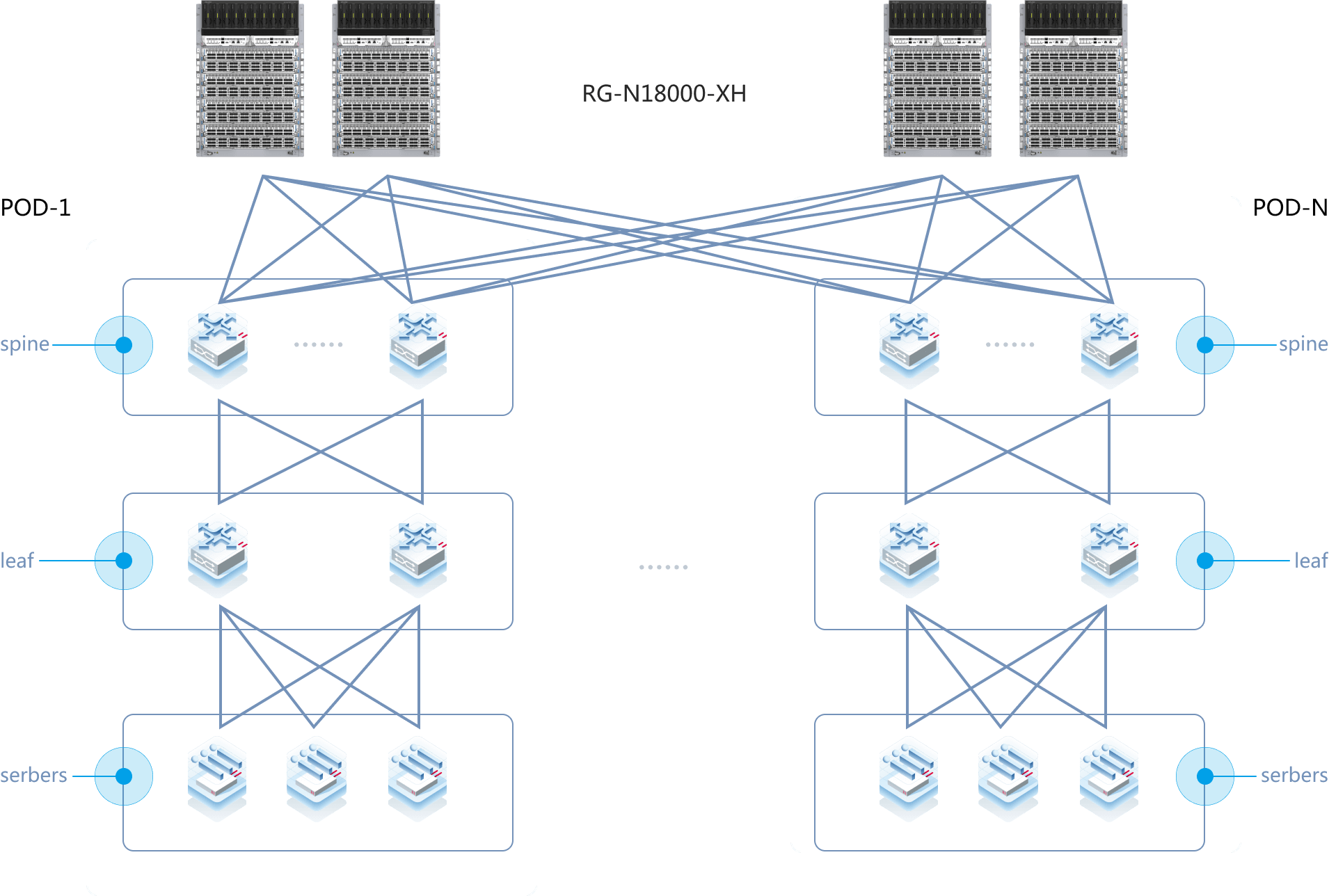 GA�ƽ�ס�(�й�����)�ٷ���վ