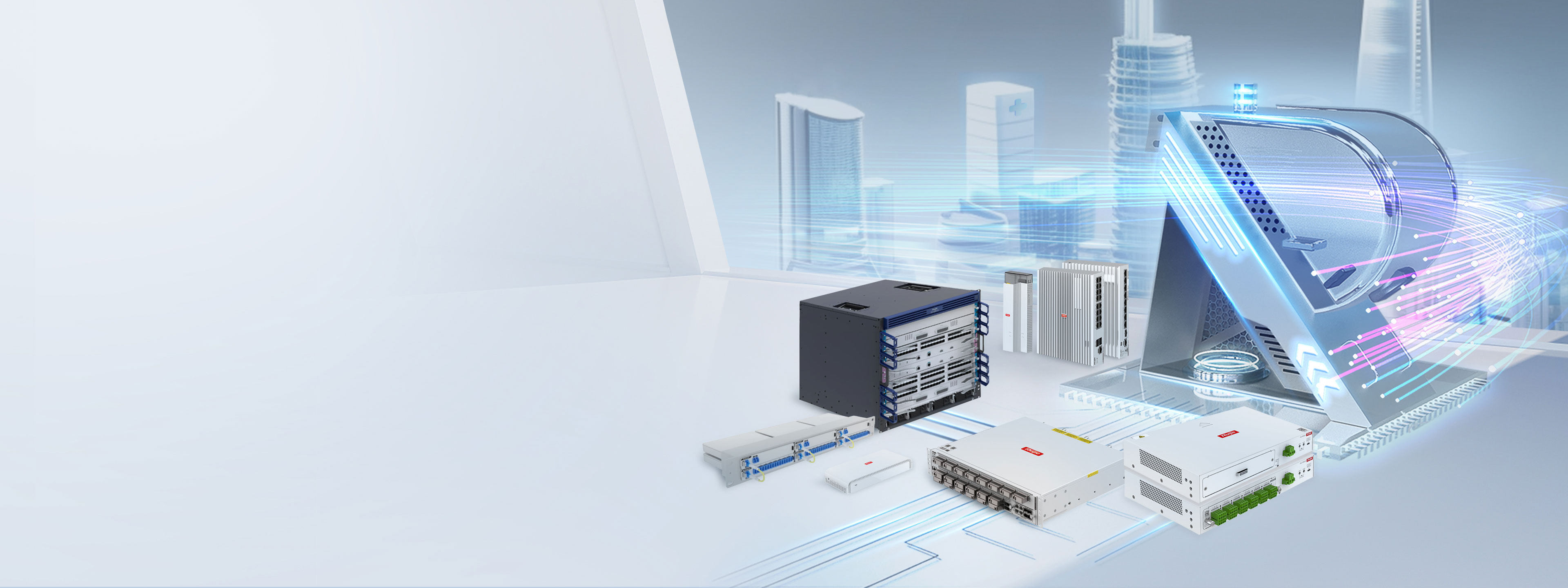 ������̫ȫ�����滮3.X