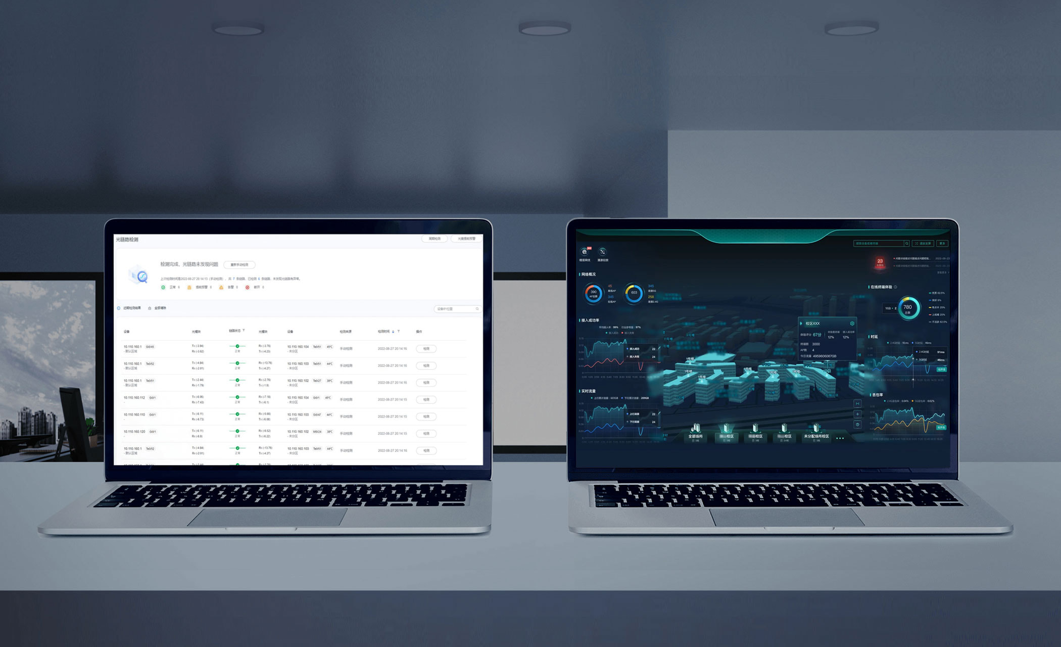 ��������һ�廯��ά