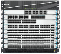 RG-N18000-Eϵ�����⻥����