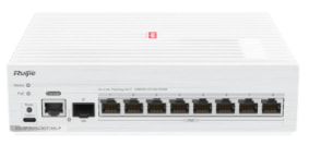 RG-SF2920ϵ�м�������һ�����