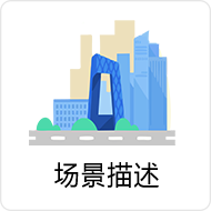 GA�ƽ�ס�(�й�����)�ٷ���վ