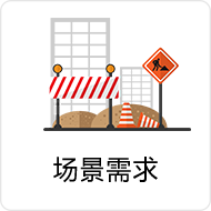 GA�ƽ�ס�(�й�����)�ٷ���վ