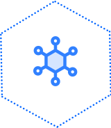 ����ý������켴��ȫ������