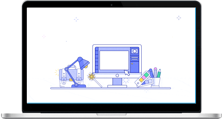 GA�ƽ�ס�(�й�����)�ٷ���վ