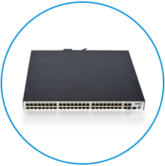 GA�ƽ�ס�(�й�����)�ٷ���վ