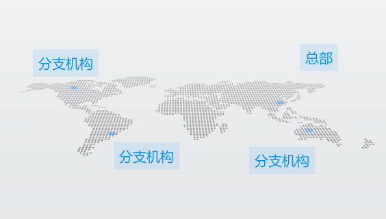 �ֻܷ������𳡾�