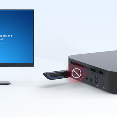 �������ݰ�ȫ3