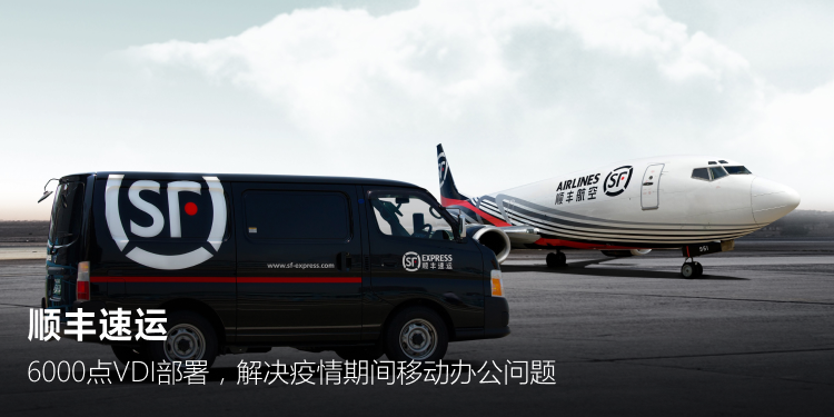 GA�ƽ�ס�(�й�����)�ٷ���վ