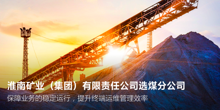 GA�ƽ�ס�(�й�����)�ٷ���վ