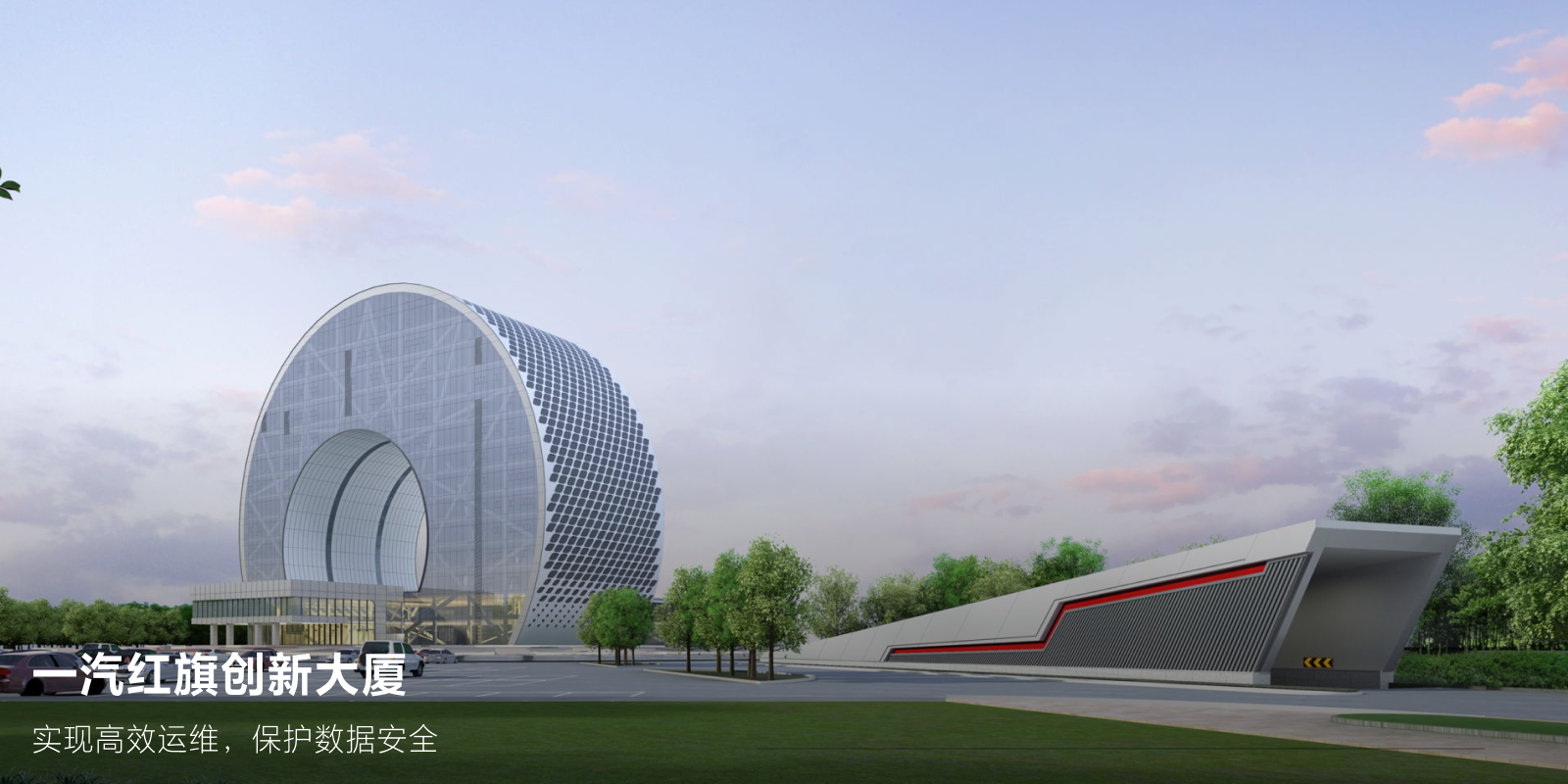 һ�����촴�´���