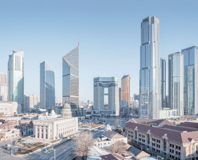 GA�ƽ�ס�(�й�����)�ٷ���վ