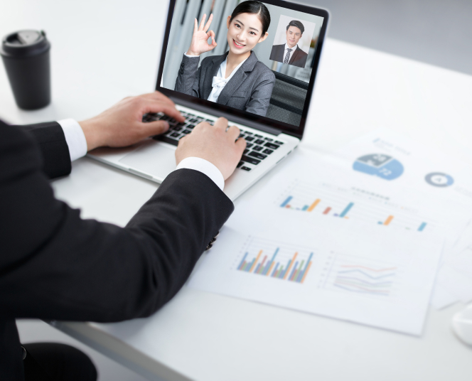 GA�ƽ�ס�(�й�����)�ٷ���վ