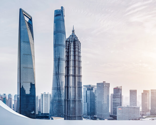 GA�ƽ�ס�(�й�����)�ٷ���վ