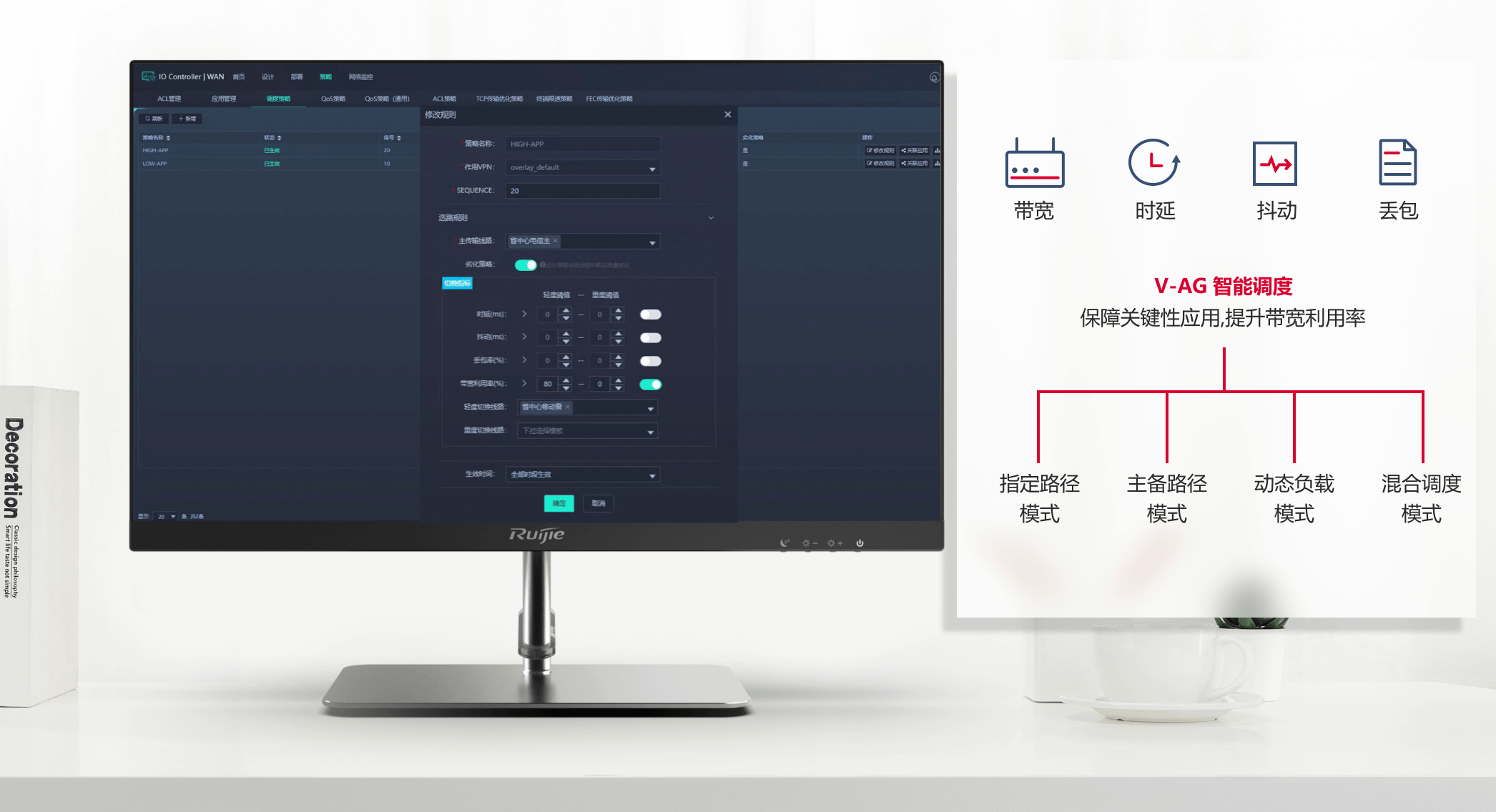 GA�ƽ�ס�(�й�����)�ٷ���վ