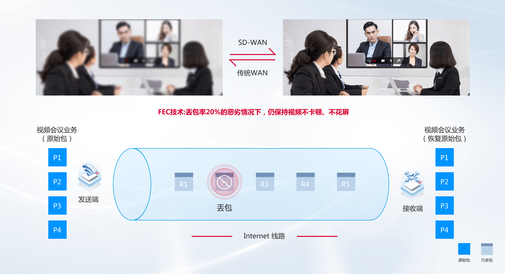 GA�ƽ�ס�(�й�����)�ٷ���վ