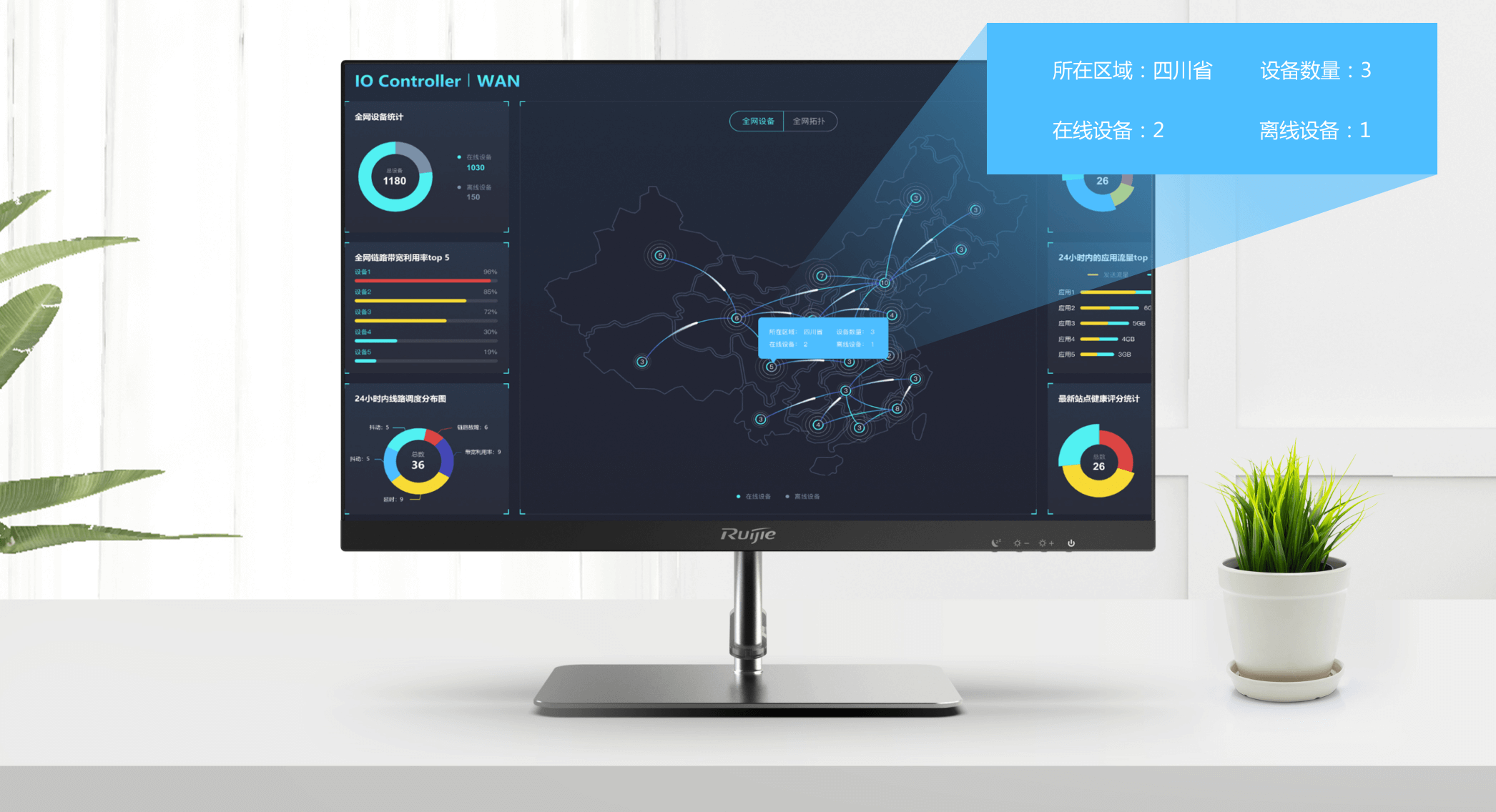 GA�ƽ�ס�(�й�����)�ٷ���վ