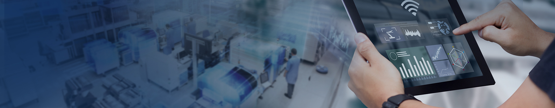 GA�ƽ�ס�(�й�����)�ٷ���վ