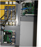 GA�ƽ�ס�(�й�����)�ٷ���վ