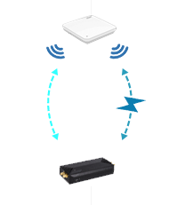 GA�ƽ�ס�(�й�����)�ٷ���վ