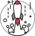 GA�ƽ�ס�(�й�����)�ٷ���վ