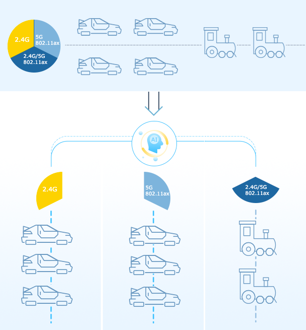 GA�ƽ�ס�(�й�����)�ٷ���վ