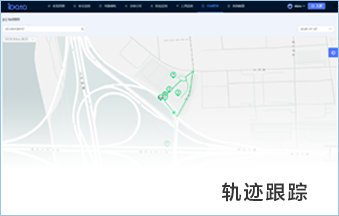 GA�ƽ�ס�(�й�����)�ٷ���վ