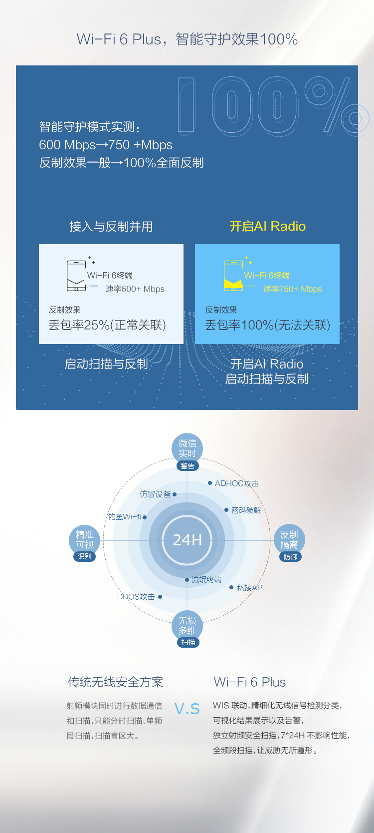 GA�ƽ�ס�(�й�����)�ٷ���վ