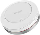 GA�ƽ�ס�(�й�����)�ٷ���վ