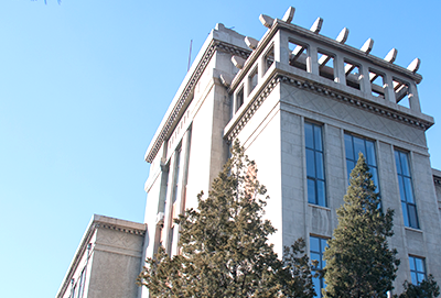 GA�ƽ�ס�(�й�����)�ٷ���վ