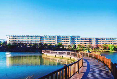 GA�ƽ�ס�(�й�����)�ٷ���վ