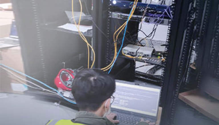 GA�ƽ�ס�(�й�����)�ٷ���վ